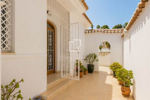 Villa i Salobrena, Granada, Salobrena - € 795.000 | Ref: MLG71416 - foto 17
