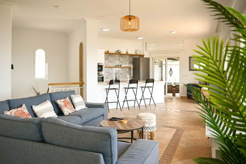 Villa i Salobrena, Granada, Salobrena - € 795.000 | Ref: MLG71416 - foto 18