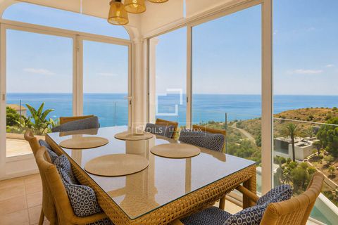 Villa i Salobrena, Granada, Salobrena - € 795.000 | Ref: MLG71416 - foto 20