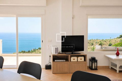 Villa i Salobrena, Granada, Salobrena - € 795.000 | Ref: MLG71416 - foto 21