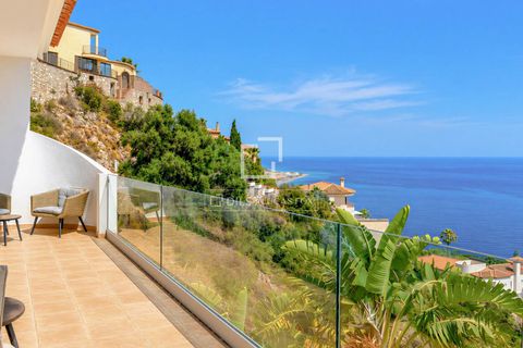 Villa i Salobrena, Granada, Salobrena - € 795.000 | Ref: MLG71416 - foto 22