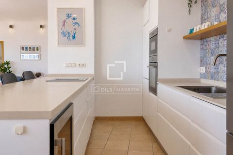 Villa i Salobrena, Granada, Salobrena - € 795.000 | Ref: MLG71416 - foto 24