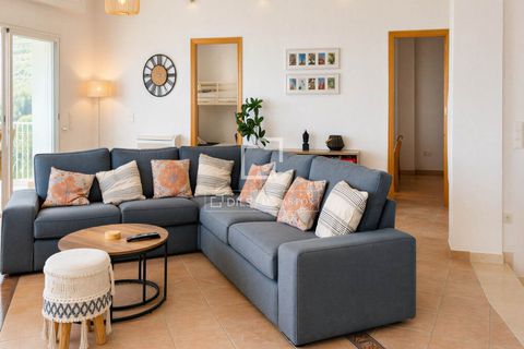 Villa i Salobrena, Granada, Salobrena - € 795.000 | Ref: MLG71416 - foto 26