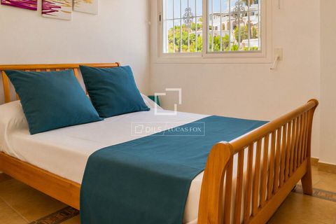 Villa i Salobrena, Granada, Salobrena - € 795.000 | Ref: MLG71416 - foto 27
