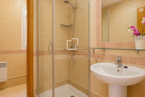 Villa i Salobrena, Granada, Salobrena - € 795.000 | Ref: MLG71416 - foto 30