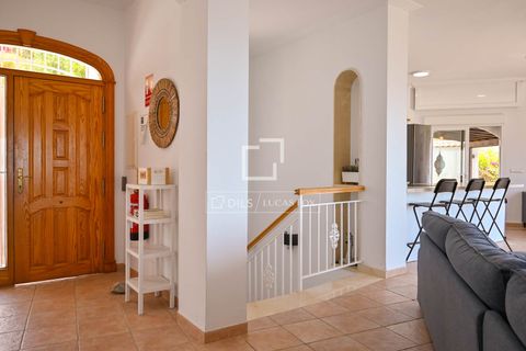 Villa i Salobrena, Granada, Salobrena - € 795.000 | Ref: MLG71416 - foto 31