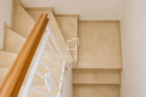 Villa i Salobrena, Granada, Salobrena - € 795.000 | Ref: MLG71416 - foto 32