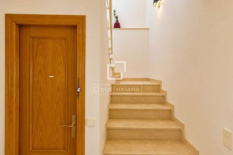 Villa i Salobrena, Granada, Salobrena - € 795.000 | Ref: MLG71416 - foto 33