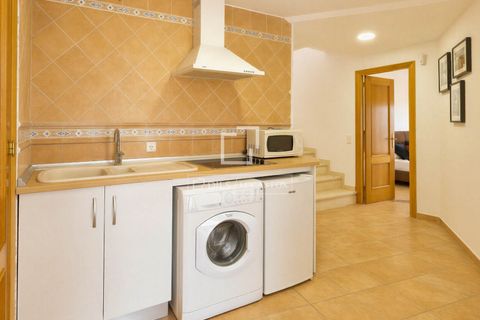 Villa i Salobrena, Granada, Salobrena - € 795.000 | Ref: MLG71416 - foto 34