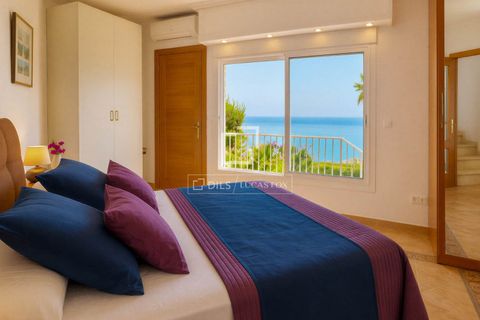 Villa i Salobrena, Granada, Salobrena - € 795.000 | Ref: MLG71416 - foto 35