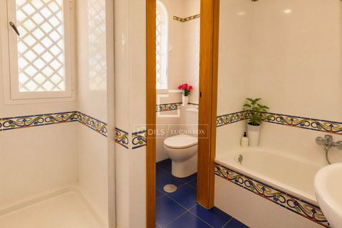 Villa i Salobrena, Granada, Salobrena - € 795.000 | Ref: MLG71416 - foto 38