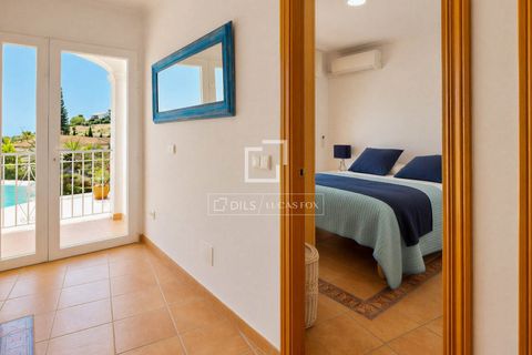 Villa i Salobrena, Granada, Salobrena - € 795.000 | Ref: MLG71416 - foto 39