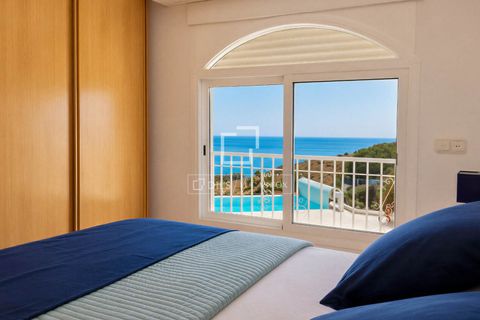 Villa i Salobrena, Granada, Salobrena - € 795.000 | Ref: MLG71416 - foto 40