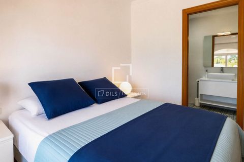 Villa i Salobrena, Granada, Salobrena - € 795.000 | Ref: MLG71416 - foto 41