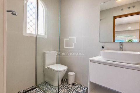 Villa i Salobrena, Granada, Salobrena - € 795.000 | Ref: MLG71416 - foto 42