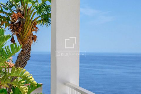 Villa i Salobrena, Granada, Salobrena - € 795.000 | Ref: MLG71416 - foto 43