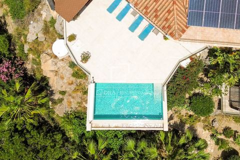 Villa i Salobrena, Granada, Salobrena - € 795.000 | Ref: MLG71416 - foto 45