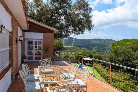 Villa a Vallromanes, Barcelona, Vallromanes - € 645.000 | Ref: MRS71410 - foto 6