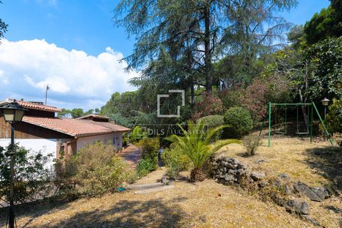 Villa a Vallromanes, Barcelona, Vallromanes - € 645.000 | Ref: MRS71410 - foto 7