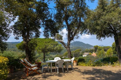 Villa a Vallromanes, Barcelona, Vallromanes - € 645.000 | Ref: MRS71410 - foto 9