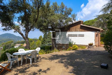Villa a Vallromanes, Barcelona, Vallromanes - € 645.000 | Ref: MRS71410 - foto 10