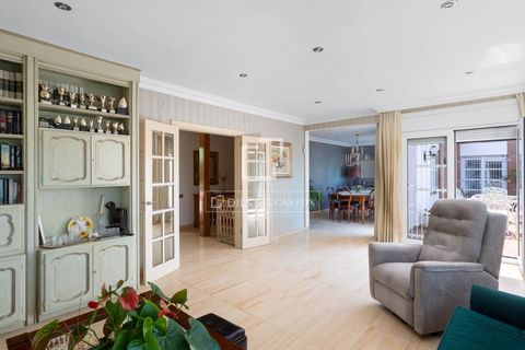 Villa a Vallromanes, Barcelona, Vallromanes - € 645.000 | Ref: MRS71410 - foto 13