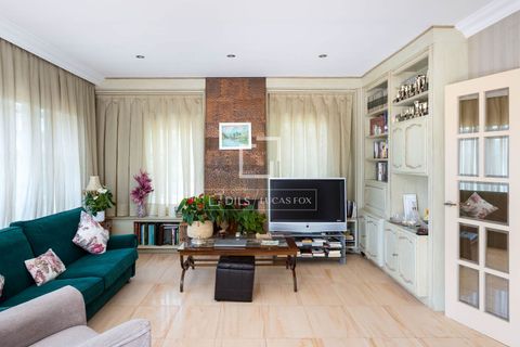 Villa a Vallromanes, Barcelona, Vallromanes - € 645.000 | Ref: MRS71410 - foto 14