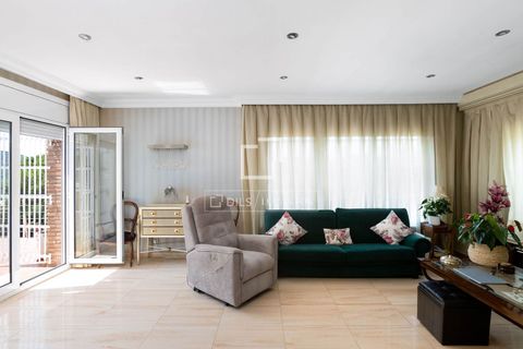 Villa a Vallromanes, Barcelona, Vallromanes - € 645.000 | Ref: MRS71410 - foto 15