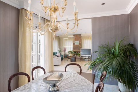 Villa a Vallromanes, Barcelona, Vallromanes - € 645.000 | Ref: MRS71410 - foto 16