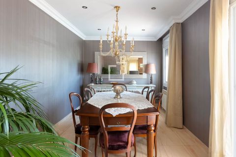 Villa a Vallromanes, Barcelona, Vallromanes - € 645.000 | Ref: MRS71410 - foto 17