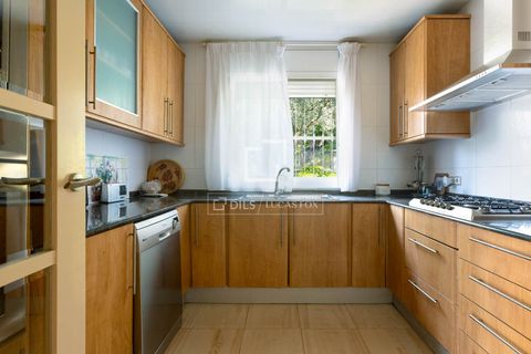Villa a Vallromanes, Barcelona, Vallromanes - € 645.000 | Ref: MRS71410 - foto 18