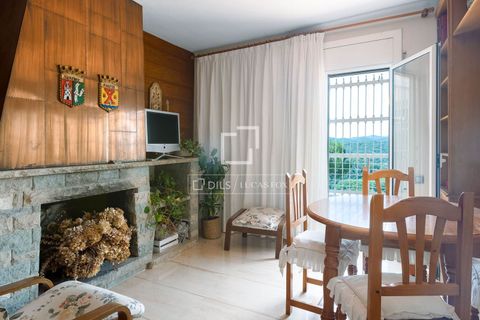 Villa a Vallromanes, Barcelona, Vallromanes - € 645.000 | Ref: MRS71410 - foto 19