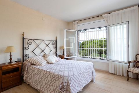 Villa a Vallromanes, Barcelona, Vallromanes - € 645.000 | Ref: MRS71410 - foto 20