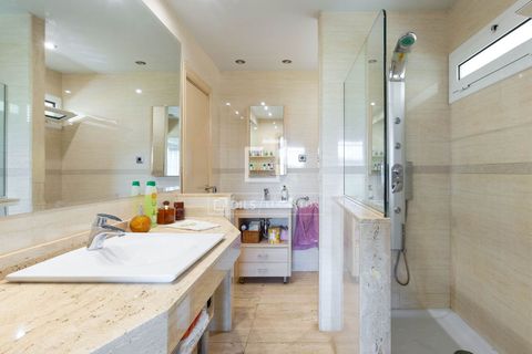 Villa a Vallromanes, Barcelona, Vallromanes - € 645.000 | Ref: MRS71410 - foto 21