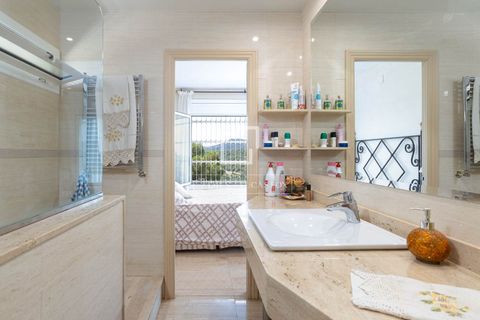 Villa a Vallromanes, Barcelona, Vallromanes - € 645.000 | Ref: MRS71410 - foto 23
