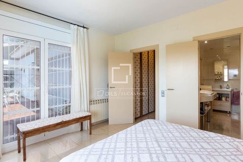 Villa a Vallromanes, Barcelona, Vallromanes - € 645.000 | Ref: MRS71410 - foto 24