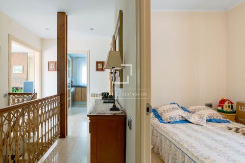 Villa a Vallromanes, Barcelona, Vallromanes - € 645.000 | Ref: MRS71410 - foto 25