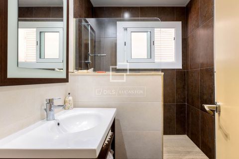Villa a Vallromanes, Barcelona, Vallromanes - € 645.000 | Ref: MRS71410 - foto 26