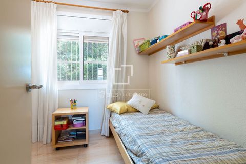 Villa a Vallromanes, Barcelona, Vallromanes - € 645.000 | Ref: MRS71410 - foto 28