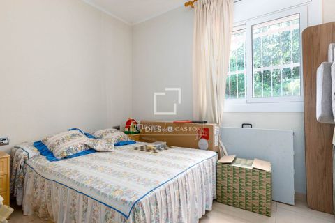 Villa a Vallromanes, Barcelona, Vallromanes - € 645.000 | Ref: MRS71410 - foto 29