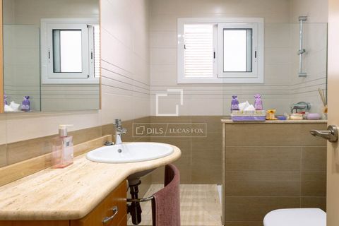 Villa a Vallromanes, Barcelona, Vallromanes - € 645.000 | Ref: MRS71410 - foto 30