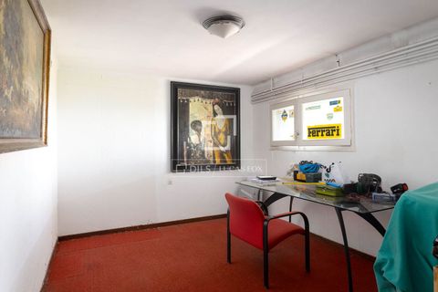 Villa a Vallromanes, Barcelona, Vallromanes - € 645.000 | Ref: MRS71410 - foto 31