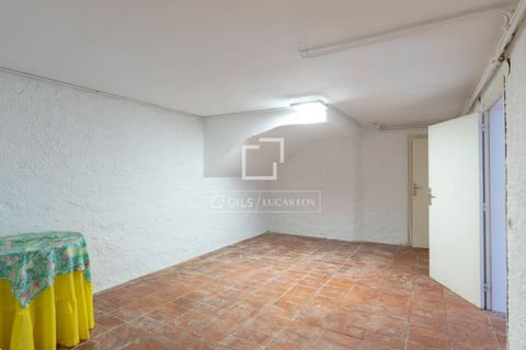 Villa a Vallromanes, Barcelona, Vallromanes - € 645.000 | Ref: MRS71410 - foto 32
