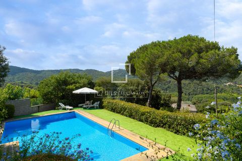 Villa a Vallromanes, Barcelona, Vallromanes - € 645.000 | Ref: MRS71410 - foto 33