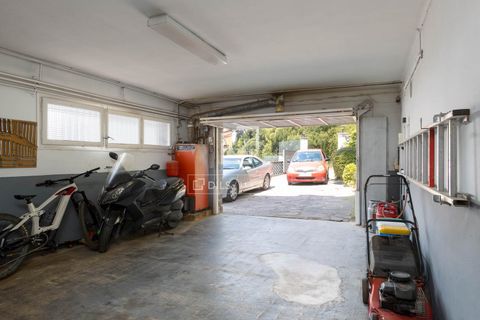 Villa a Vallromanes, Barcelona, Vallromanes - € 645.000 | Ref: MRS71410 - foto 34