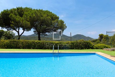 Villa a Vallromanes, Barcelona, Vallromanes - € 645.000 | Ref: MRS71410 - foto 36