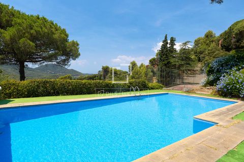 Villa a Vallromanes, Barcelona, Vallromanes - € 645.000 | Ref: MRS71410 - foto 37