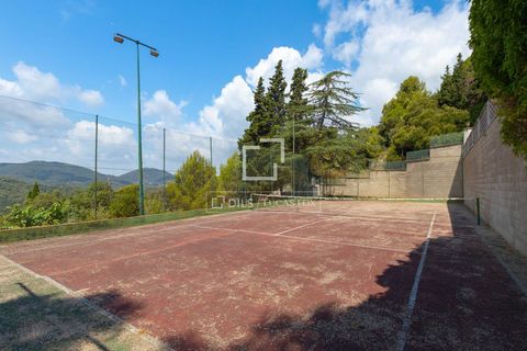 Villa a Vallromanes, Barcelona, Vallromanes - € 645.000 | Ref: MRS71410 - foto 39