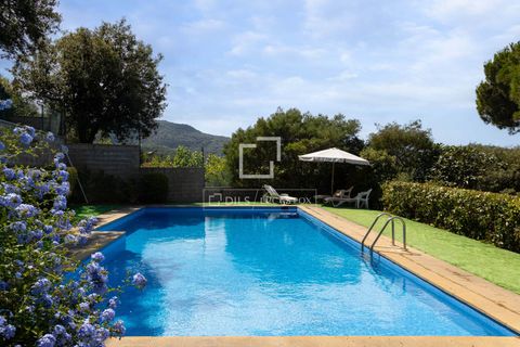 Villa a Vallromanes, Barcelona, Vallromanes - € 645.000 | Ref: MRS71410 - foto 40