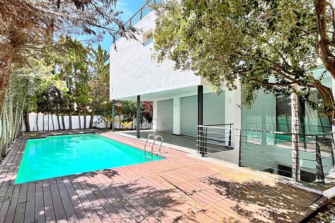 Haus in Alicante, Alicante - Foto 1